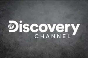assistir discovery channel ao vivo