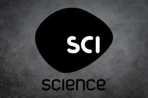 assistir discovery science ao vivo