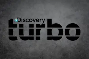 assistir discovery turbo ao vivo