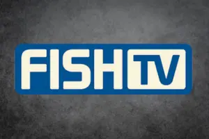 assistir fish ao vivo