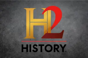 assistir history 2 ao vivo