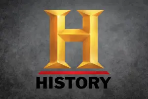 assistir history ao vivo