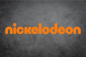 assistir nickelodeon ao vivo