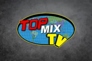 assistir top mix tv ao vivo
