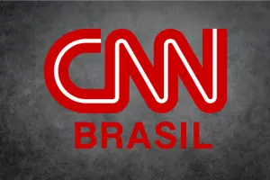 assistir cnn brasil ao vivo